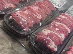-掂档潮汕牛肉火锅(沈阳万象城店)