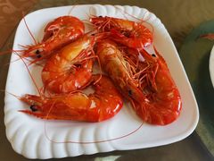 -二嫚私家菜馆