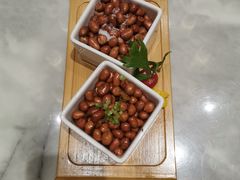 -不倒翁·安徽名菜楼(步行街店)