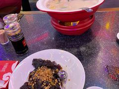 -王庄阿咪海鲜大排档(象园店)