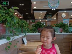 -嘉和一品粥(政府街店)