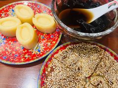 -1078號老北京涮肉(松柏店)