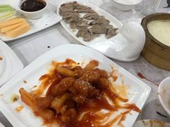 -兴福楼(通州店)