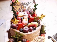 -EnergyCake蛋糕理想国