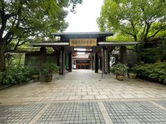 -杭州杭帮菜博物馆