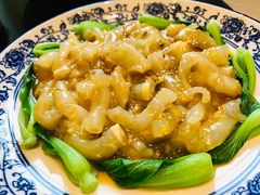 -兔爸私家小厨(新北万达店)