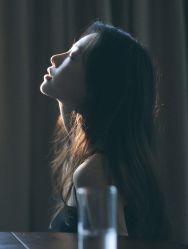 -懒猫摄影studio写真馆