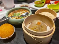 -蟹榭(静安寺晶品商场店)