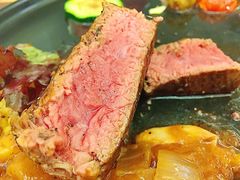 -红房子西菜馆(淮海中路店)