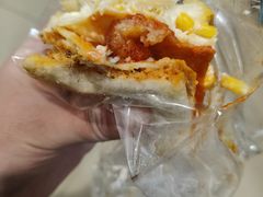 -啡尝甜蛋糕店(大学城店)