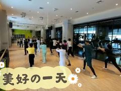 -Liking Fit 24H智能健身(旗舰店)