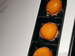 -火宫殿·小吃王国(坡子街店)