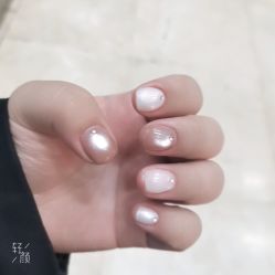 -尤米一站式美甲美睫