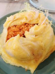 -LePark乐派亲子餐厅(33小镇店)