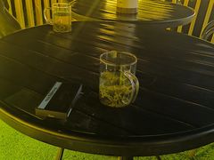 -张鸟园农家乐(张鸟园店)
