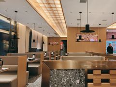 -大闫家烧烤·小海鲜家常菜(郑庄店)