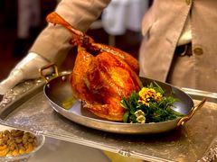 -Le Bistrot de Racine