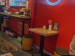 -阿当·小炒牛肉面(人广店)