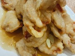 -天添纸包鸡家常菜