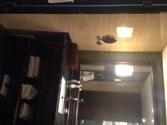 香云纱园林酒店-佛山顺德香云纱园林酒店(清晖园店)