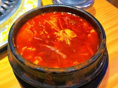 -喜来稀肉(北外滩白玉兰广场店)