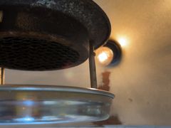 -大油嘴碳烤油边