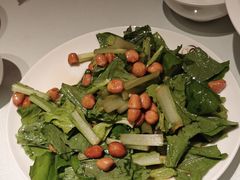 -古洼一锅鲜(开发区店)
