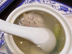 -九炉分座(个园店)