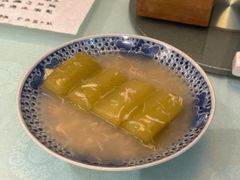 -壹零贰小馆(桂城石啃店)