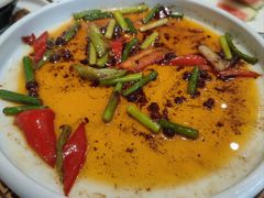 -李氏传家菜(兴城路店)