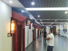 -黑龙江中医药大学附属第一医院