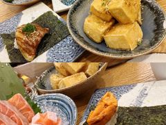 -赤稻·日式料理(禅城店)