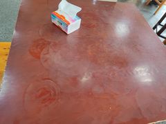 -荣生萝卜汤饭店