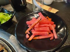 -碳匠炭火烤肉