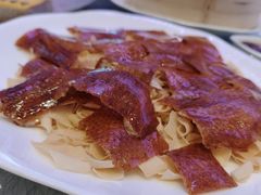 北京片皮鸭-和苑·精致粤菜(珠江新城店)
