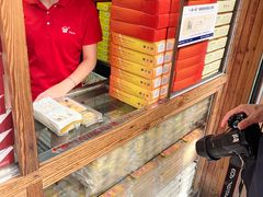 -阿吉仔(大元路店)