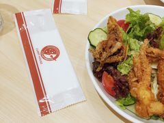 -COCO壱番屋(现代城店)