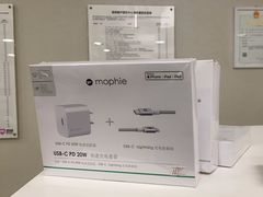 -百邦苹果官方授权维修(文景大厦店)