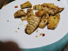-外沙疍家棚酒楼