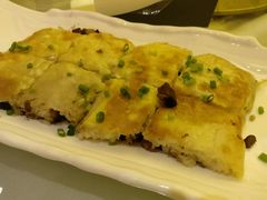 -湖北味道(湖北大厦店)