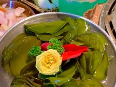 -赵美丽·重庆社区火锅·直营店(火车东站·中豪国际店)