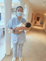 -优贝恩母婴护理中心