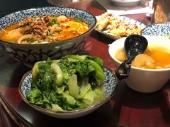 -粉家柳州螺蛳粉(杨宅路店)