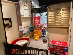 -厝小满.姜母鸭/泉州菜(桥南店)