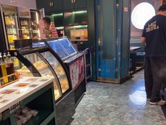 -樱煦和牛寿喜烧(如皋吾悦广场店)