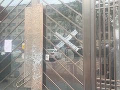 -BODHI SOCIETY足疗(燕郊国道店)
