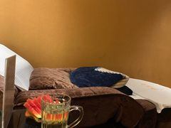 -知足堂养生会所(碑亭巷店)