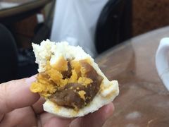 -香港蓮香樓(中環店)