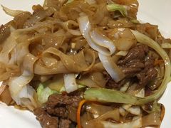 -敦煌喜宴(万达广场店)