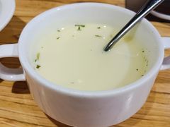 -Ufufu cafe(天神巷店)